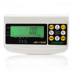 đầu cân JWI-700D, dau can JWI-700 D - image3